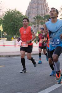 BIB: 82104, 26803, 227
                            <button type="button" onclick="openModal(12863601)" class="btn btn-primary btn-sm float-right btn-popup" data-toggle="modal" data-target=".modal-high-quality">
                        <i class="fas fa-shopping-cart"></i> Add to Cart
                    </button>
                                            <button type="button" onclick="isThisMe(12863601, true)" class="btn btn-success btn-sm float-right btn-popup btn-isme hidden" data-toggle="tooltip" data-placement="bottom" title="นี่คือรูปของคุณใช่ไหม คลิกที่นี่เพื่อเอาเข้าอัลบั้ม">
                        <i class="fas fa-plus"></i> Add to album
                    </button>
                    <button type="button" onclick="isThisMe(12863601, false)" class="btn btn-warning btn-sm float-right btn-popup btn-isnotme hidden">
                        <i class="fas fa-ban"></i> Remove from album
                    </button>